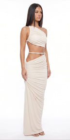 VELUNE SET