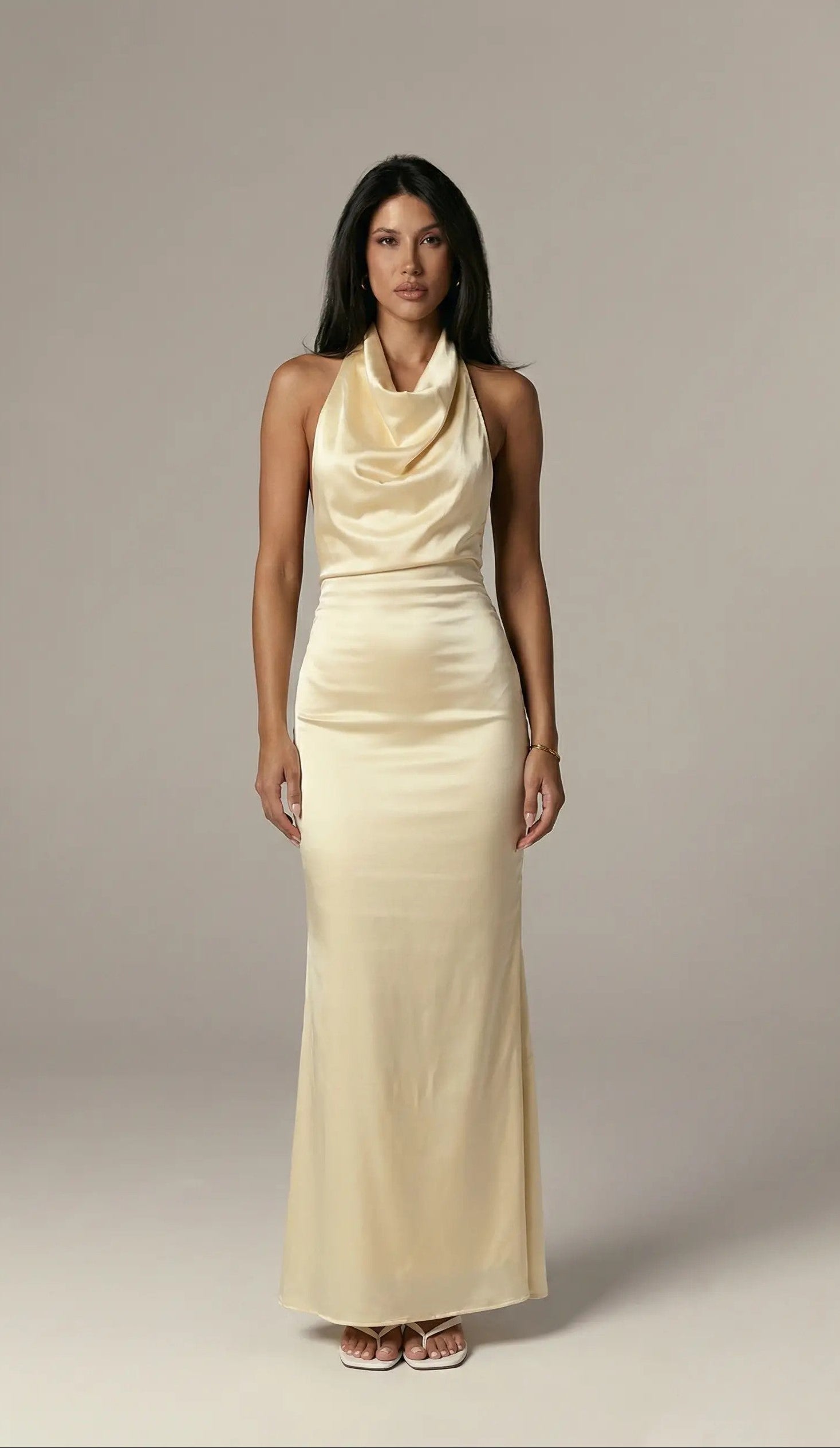 VENERE - Espuma Perlada