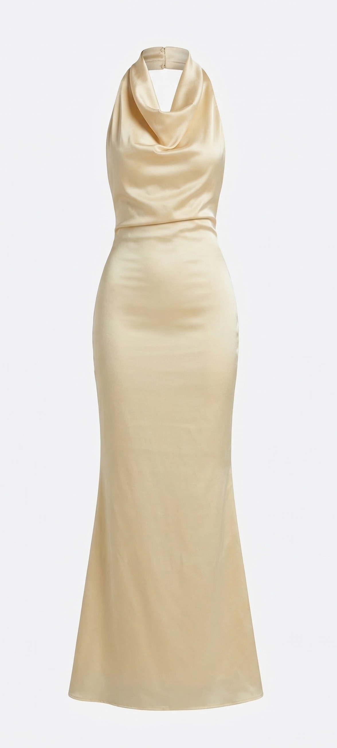 VENERE - Espuma Perlada