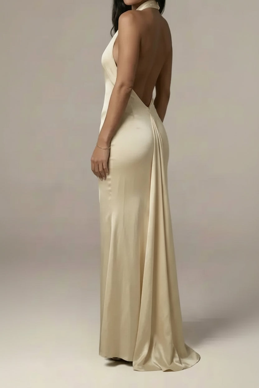 VENERE - Espuma Perlada