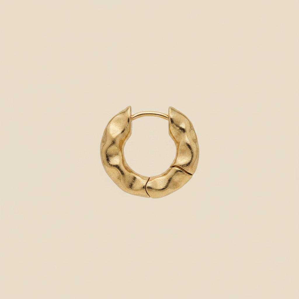 AURORA - Oro Derretido