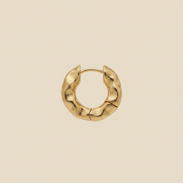AURORA - Oro Derretido