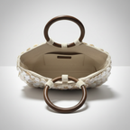 PERLA — Interior del bolso