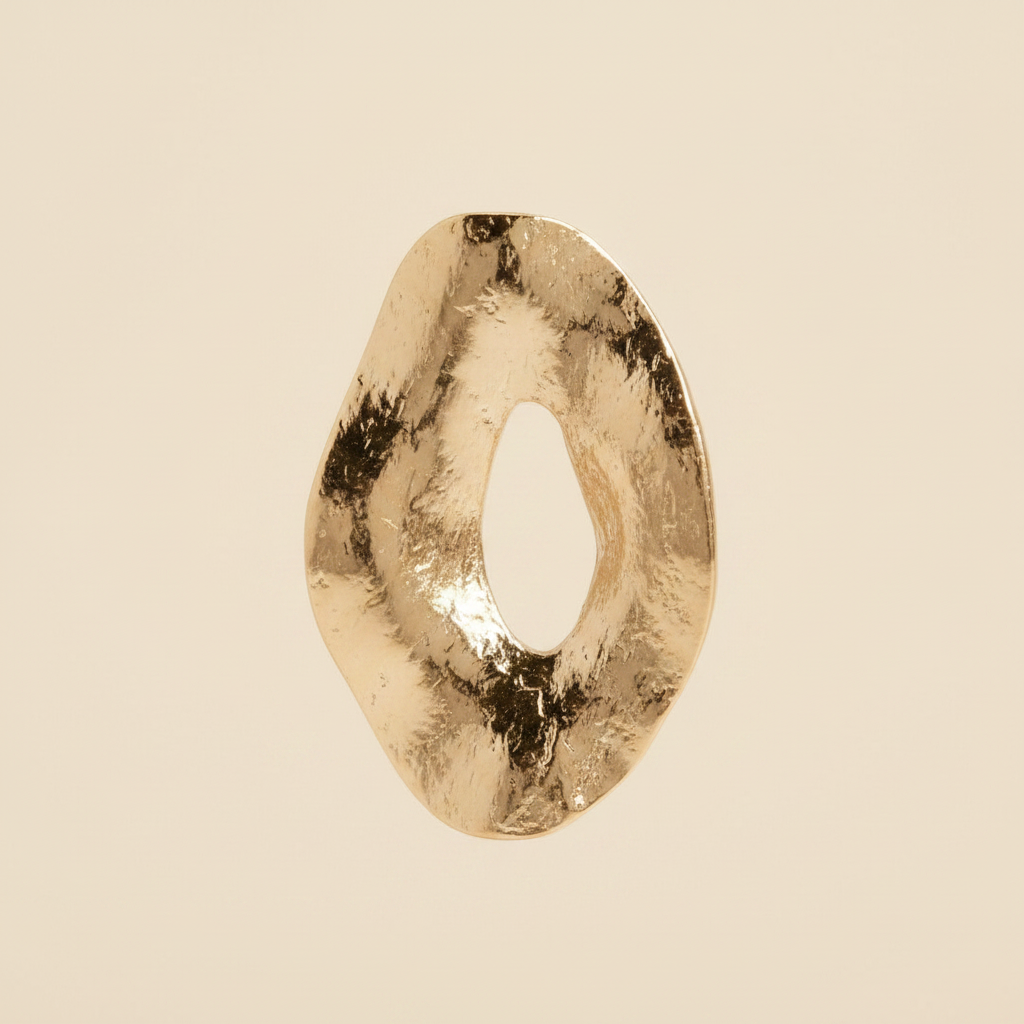 ORBITA - Esencia Dorada