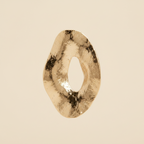 ORBITA - Esencia Dorada