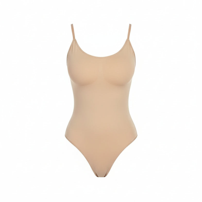 Intaglio - Body Moldeador