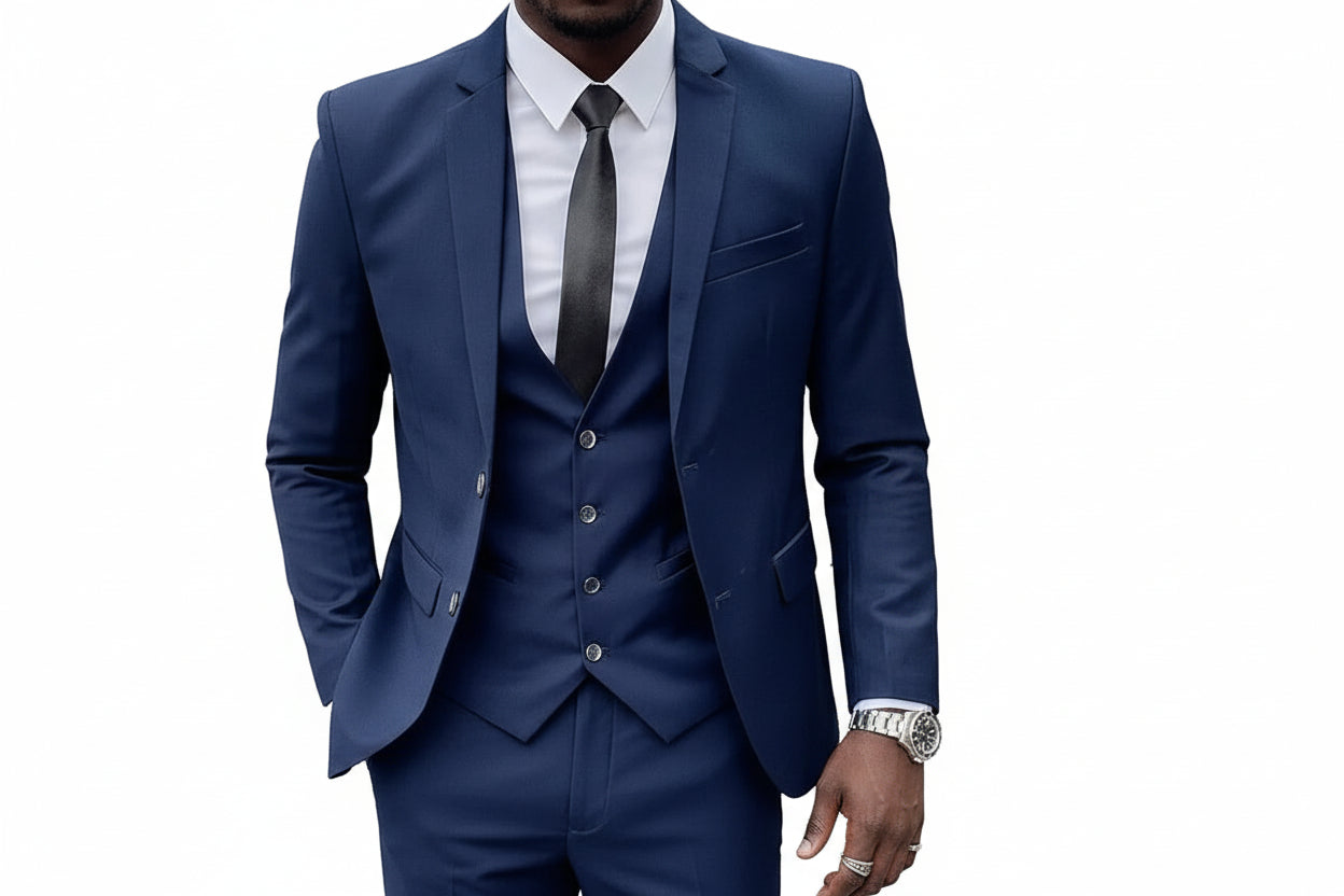 Alessandro Montecarlo