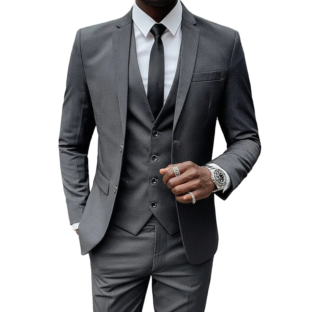 Alessandro Montecarlo