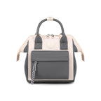 Eleganzza – Mochila Minimalista