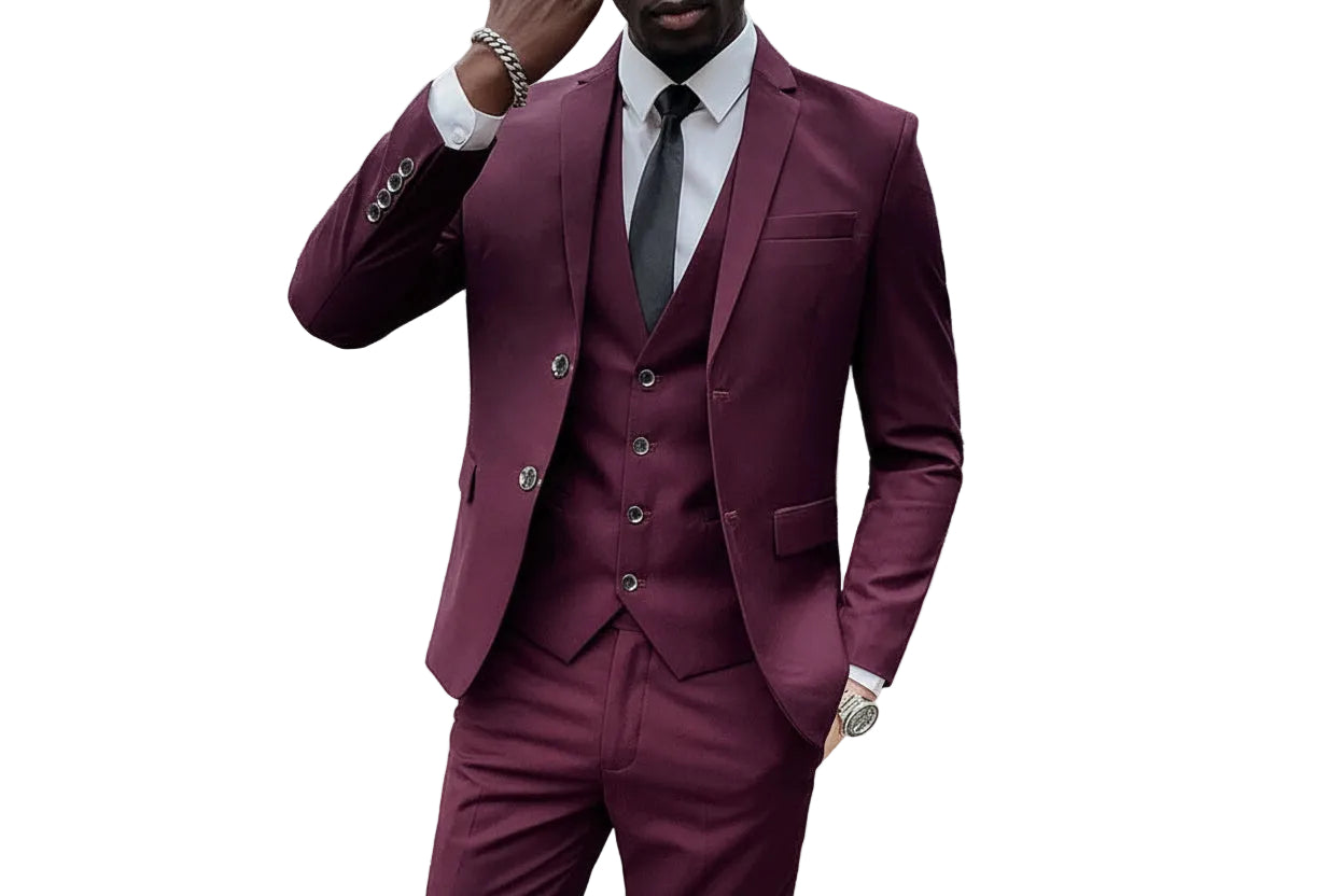 Alessandro Montecarlo